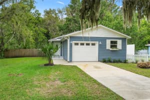 1210 BOLTON ROAD, NEW SMYRNA BEACH, FL 32168 - MLS#MFRV4944645