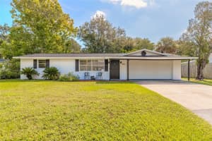 840 6th St, PORT ORANGE