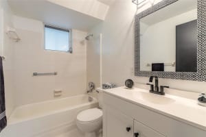 840 6TH STREET, PORT ORANGE, FL 32129 - MLS#MFRV4944646
