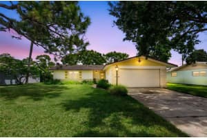 1305 Sunland Rd, DAYTONA BEACH