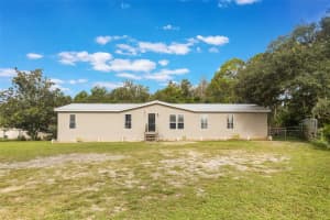 32039 State Road 44, EUSTIS 32039 State Road 44, EUSTIS