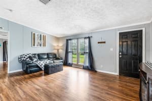 32039 STATE ROAD 44, EUSTIS, FL 32736 - MLS#MFRV4944649