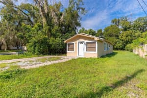 406 DELAWARE AVENUE, DELAND, FL 32720 - MLS#MFRV4944650