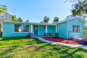 13 Highridge Rd, DAYTONA BEACH