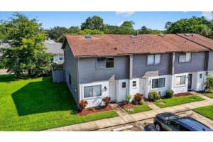 112 W Sandalwood Ct, DAYTONA BEACH