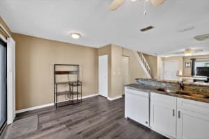 112 SANDALWOOD COURT, DAYTONA BEACH, FL 32119 Sold 11/07/25