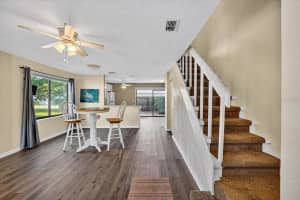 112 SANDALWOOD COURT, DAYTONA BEACH, FL 32119 Sold 11/07/25