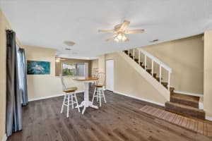 112 SANDALWOOD COURT, DAYTONA BEACH, FL 32119 Sold 11/07/25