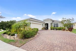 462 Briarbrook Way, DELAND
