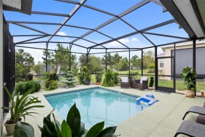 462 BRIARBROOK WAY, DELAND, FL 32724 - MLS#MFRV4944653