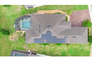 462 BRIARBROOK WAY, DELAND, FL 32724 - MLS#MFRV4944653