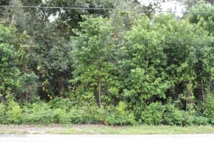 510 FRED GAMBLE WAY, ORMOND BEACH, FL 32174 - MLS#MFRV4944654