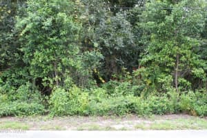 510 FRED GAMBLE WAY, ORMOND BEACH, FL 32174 - MLS#MFRV4944654