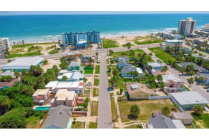 529 HILLSIDE AVENUE, DAYTONA BEACH, FL 32118 - MLS#MFRV4944655