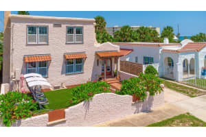 529 HILLSIDE AVENUE, DAYTONA BEACH, FL 32118 - MLS#MFRV4944655