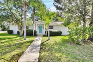 818 EASTOVER CIRCLE, DELAND, FL 32724 - MLS#MFRV4944656