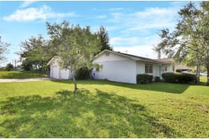 818 EASTOVER CIRCLE, DELAND, FL 32724 - MLS#MFRV4944656