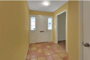 818 EASTOVER CIRCLE, DELAND, FL 32724 - MLS#MFRV4944656