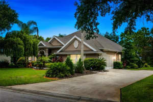 148 Deep Woods Way, ORMOND BEACH