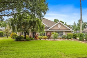 148 DEEP WOODS WAY, ORMOND BEACH, FL 32174 - MLS#MFRV4944658