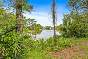 148 DEEP WOODS WAY, ORMOND BEACH, FL 32174 - MLS#MFRV4944658
