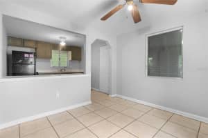 137 LUCERNE DRIVE, DEBARY, FL 32713 - MLS#MFRV4944660