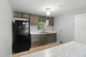137 LUCERNE DRIVE, DEBARY, FL 32713 - MLS#MFRV4944660
