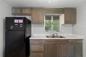 137 LUCERNE DRIVE, DEBARY, FL 32713 - MLS#MFRV4944660