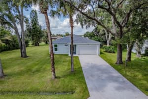 1930 Victory Palm Dr, EDGEWATER