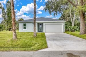 1930 VICTORY PALM DRIVE, EDGEWATER, FL 32141 - MLS#MFRV4944661