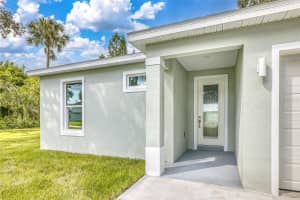 1930 VICTORY PALM DRIVE, EDGEWATER, FL 32141 - MLS#MFRV4944661