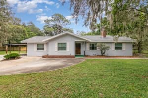 6125 N RONALD REAGAN, SANFORD, FL 32773 - MLS#MFRV4944664