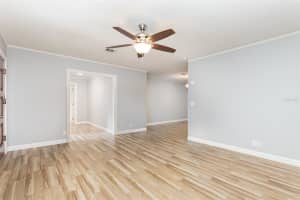 6125 N RONALD REAGAN, SANFORD, FL 32773 - MLS#MFRV4944664