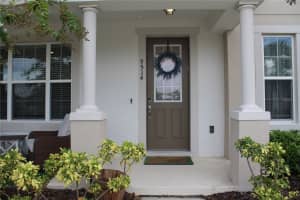9514 POPLAR RIDGE AVE, ORLANDO, FL 32832 - MLS#MFRV4944666