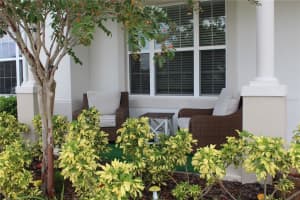 9514 POPLAR RIDGE AVE, ORLANDO, FL 32832 - MLS#MFRV4944666