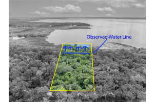 1085 ENTERPRISE OSTEEN ROAD, DELTONA, FL 32725 - MLS#MFRV4944668
