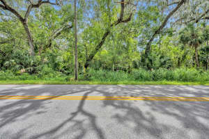 1085 ENTERPRISE OSTEEN ROAD, DELTONA, FL 32725 - MLS#MFRV4944668