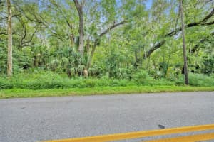 1085 ENTERPRISE OSTEEN ROAD, DELTONA, FL 32725 - MLS#MFRV4944668