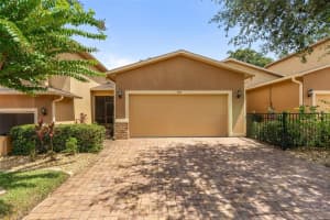 205 MERLOT STREET, DELAND, FL 32724 - MLS#MFRV4944669