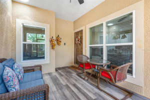 205 MERLOT STREET, DELAND, FL 32724 - MLS#MFRV4944669