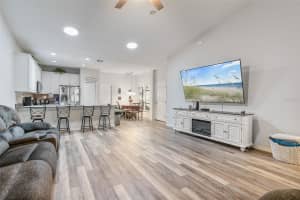 205 MERLOT STREET, DELAND, FL 32724 - MLS#MFRV4944669