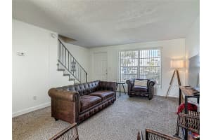 1610 PALMETTO AVENUE, SOUTH DAYTONA, FL 32119 - MLS#MFRV4944674