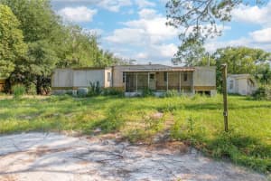 31725 SPRUCE DRIVE, EUSTIS, FL 32727 - MLS#MFRV4944676