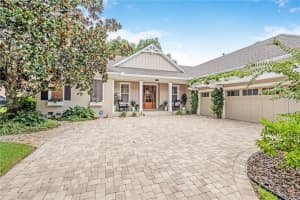 114 Callaway Ct, DELAND