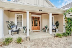 114 CALLAWAY COURT, DELAND, FL 32724 - MLS#MFRV4944679