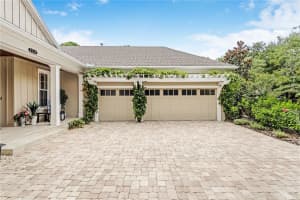 114 CALLAWAY COURT, DELAND, FL 32724 - MLS#MFRV4944679
