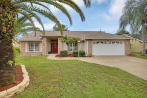 642 Pleasant Run Dr, DELAND