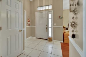 642 PLEASANT RUN DRIVE, DELAND, FL 32724 - MLS#MFRV4944680