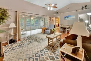 642 PLEASANT RUN DRIVE, DELAND, FL 32724 - MLS#MFRV4944680
