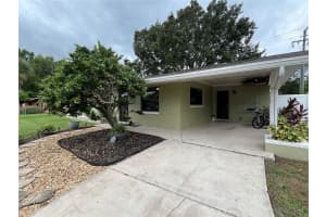 1020 LIBBY AVENUE, DAYTONA BEACH, FL 32117 - MLS#MFRV4944683